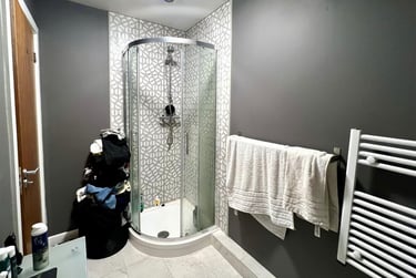 4 bed flat, Westgate Road, Newcastle Upon Tyne, Newcastle, NE14BD - Image 5